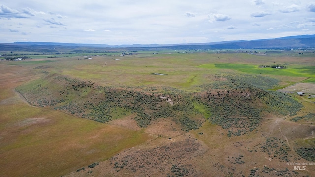 TBD Highway 95, Cambridge, ID 83610