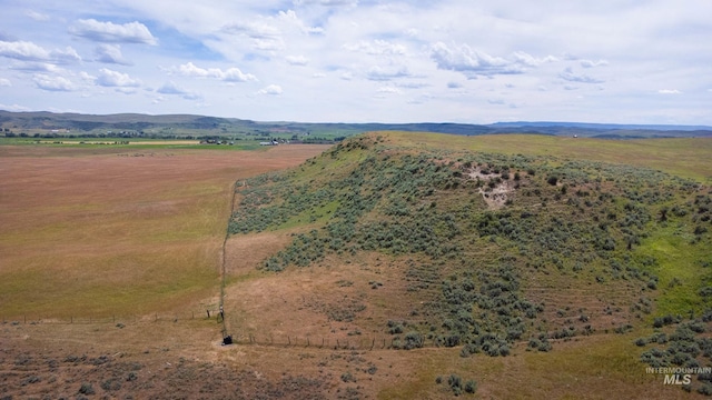 TBD Highway 95, Cambridge, ID 83610