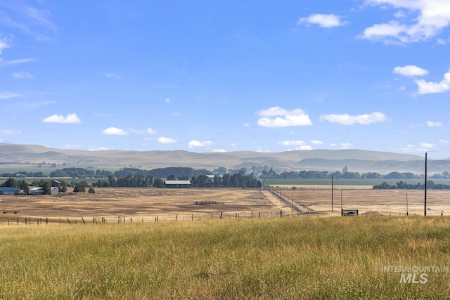 TBD Highway 95, Cambridge, ID 83610
