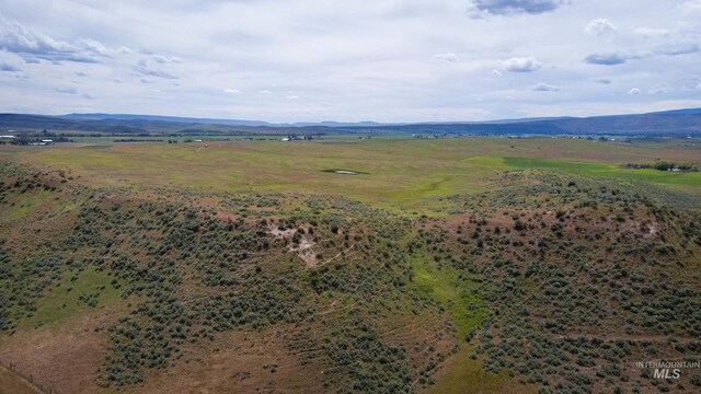 TBD Highway 95, Cambridge, ID 83610