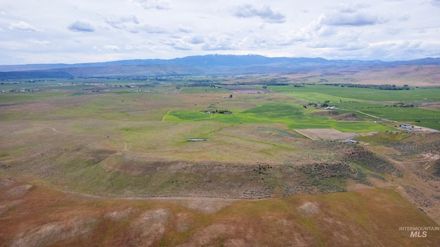 TBD Highway 95, Cambridge, ID 83610