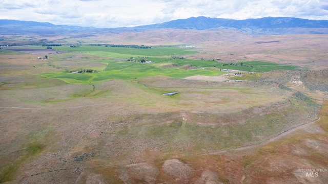 TBD Highway 95, Cambridge, ID 83610