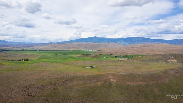 TBD Highway 95, Cambridge, ID 83610