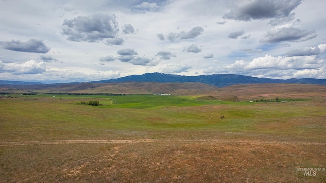 TBD Highway 95, Cambridge, ID 83610