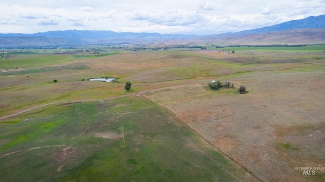 TBD Highway 95, Cambridge, ID 83610
