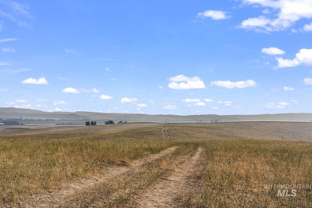 TBD Highway 95, Cambridge, ID 83610