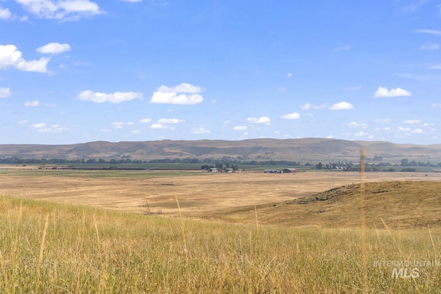 TBD Highway 95, Cambridge, ID 83610