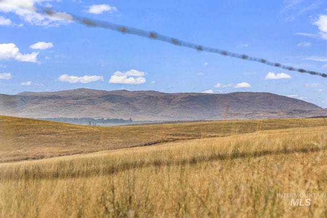 TBD Highway 95, Cambridge, ID 83610