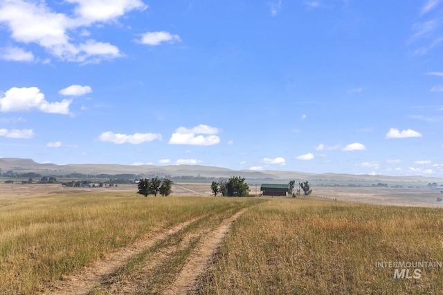 TBD Highway 95, Cambridge, ID 83610