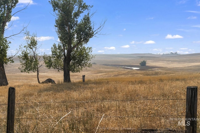 TBD Highway 95, Cambridge, ID 83610