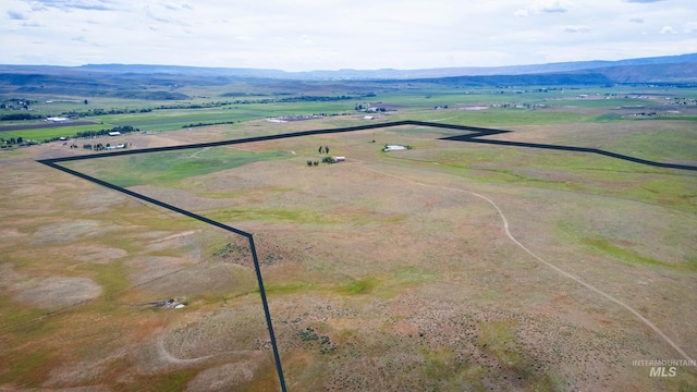 TBD Highway 95, Cambridge, ID 83610