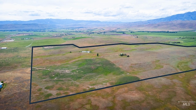 TBD Highway 95, Cambridge, ID 83610