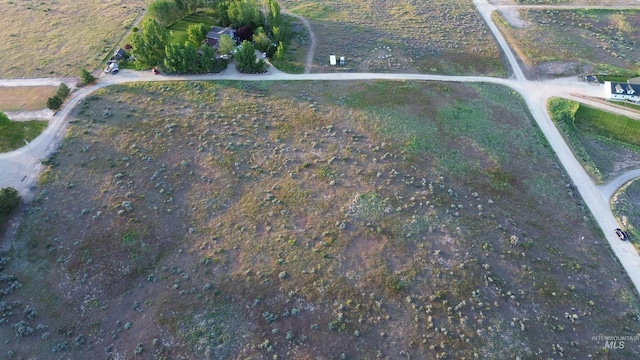 TBD Breezy Ln, Middleton, ID 83644