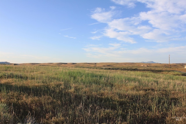TBD Breezy Ln, Middleton, ID 83644