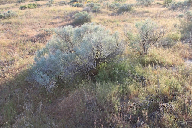 TBD Breezy Ln, Middleton, ID 83644