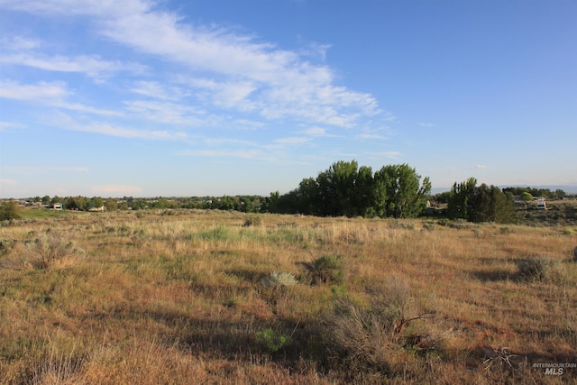 TBD Breezy Ln, Middleton, ID 83644