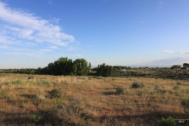 TBD Breezy Ln, Middleton, ID 83644