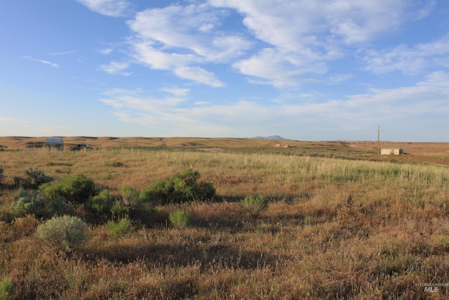 TBD Breezy Ln, Middleton, ID 83644
