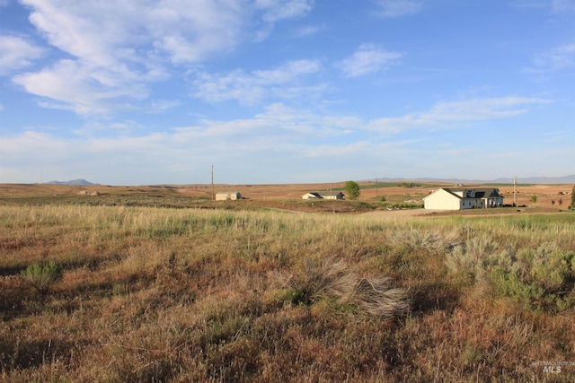 TBD Breezy Ln, Middleton, ID 83644
