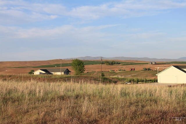 TBD Breezy Ln, Middleton, ID 83644