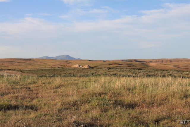 TBD Breezy Ln, Middleton, ID 83644