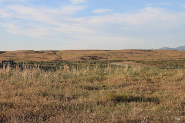 TBD Breezy Ln, Middleton, ID 83644