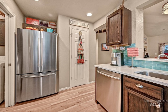 6208 W Villa Park St, Boise, ID 83703