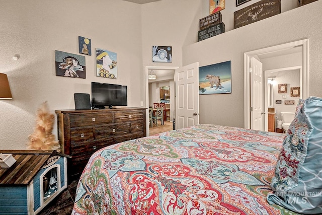6208 W Villa Park St, Boise, ID 83703