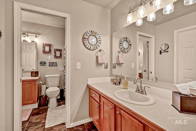 6208 W Villa Park St, Boise, ID 83703