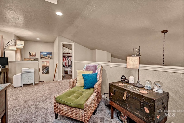 6208 W Villa Park St, Boise, ID 83703