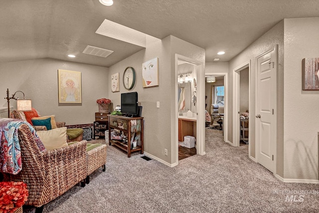 6208 W Villa Park St, Boise, ID 83703