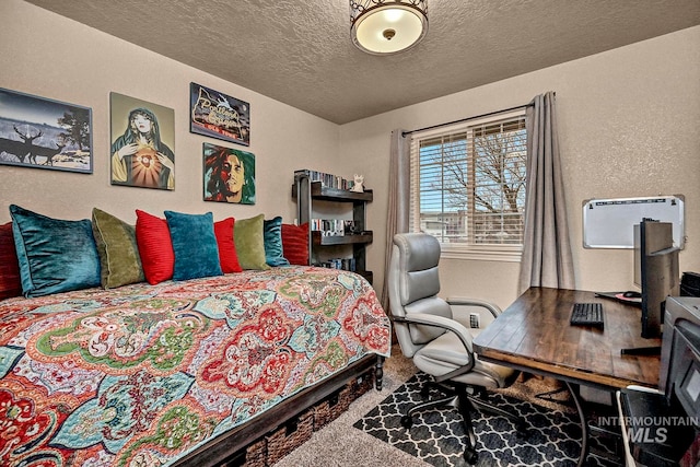 6208 W Villa Park St, Boise, ID 83703