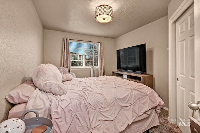 6208 W Villa Park St, Boise, ID 83703