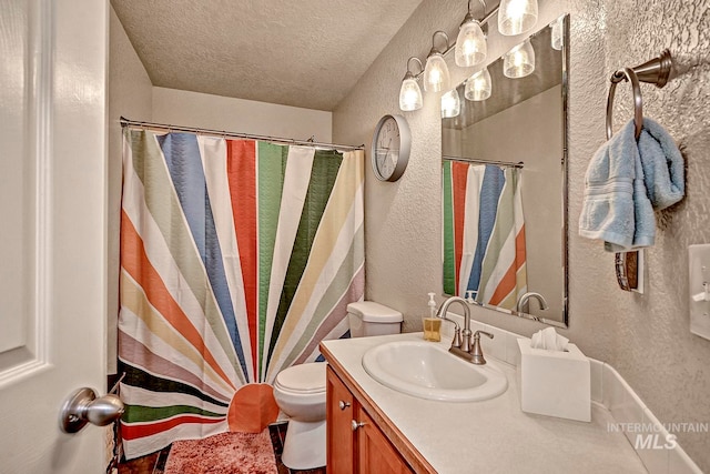 6208 W Villa Park St, Boise, ID 83703