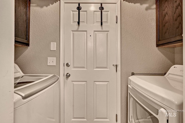 6208 W Villa Park St, Boise, ID 83703