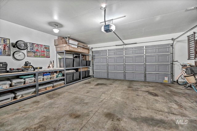 6208 W Villa Park St, Boise, ID 83703