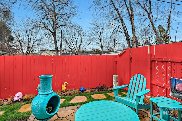 6208 W Villa Park St, Boise, ID 83703
