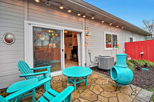 6208 W Villa Park St, Boise, ID 83703