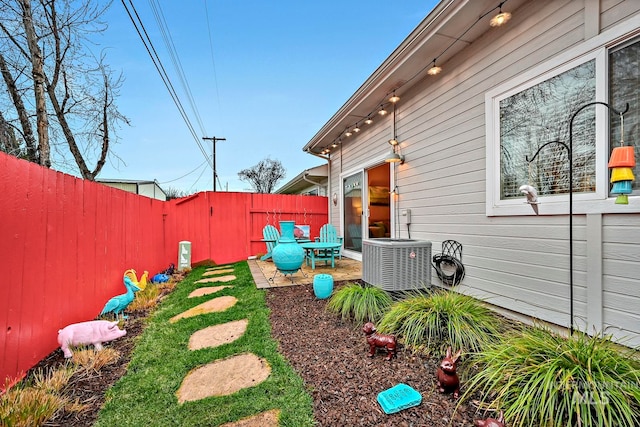 6208 W Villa Park St, Boise, ID 83703