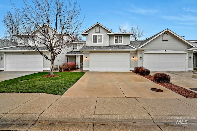 6208 W Villa Park St, Boise, ID 83703