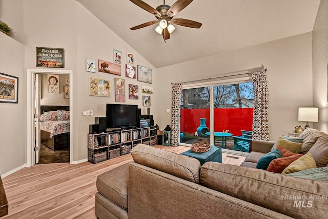6208 W Villa Park St, Boise, ID 83703