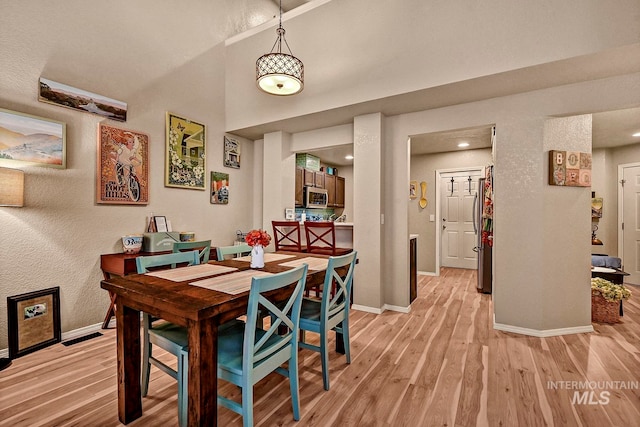 6208 W Villa Park St, Boise, ID 83703