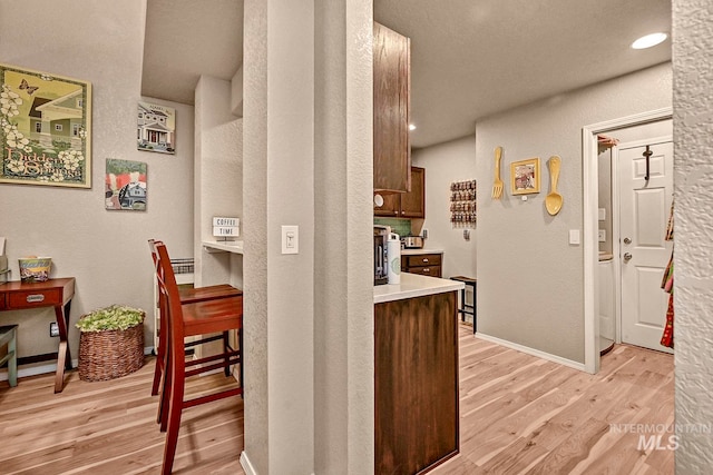 6208 W Villa Park St, Boise, ID 83703