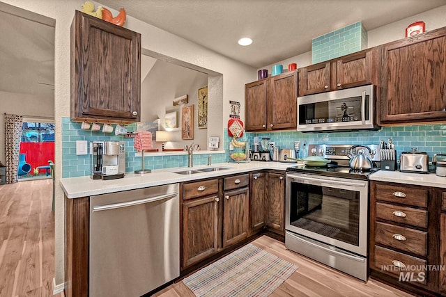 6208 W Villa Park St, Boise, ID 83703