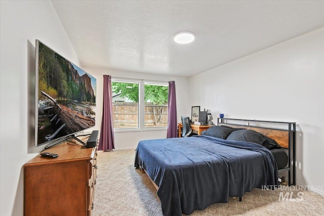 3118 Fircrest Ave, Caldwell, ID 83605 - carpeted bedroom featuring baseboards