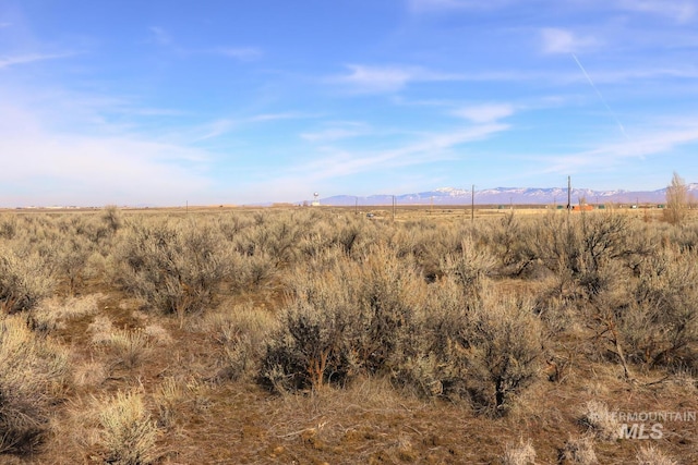 TBD S Vista Ave, Kuna, ID 83634