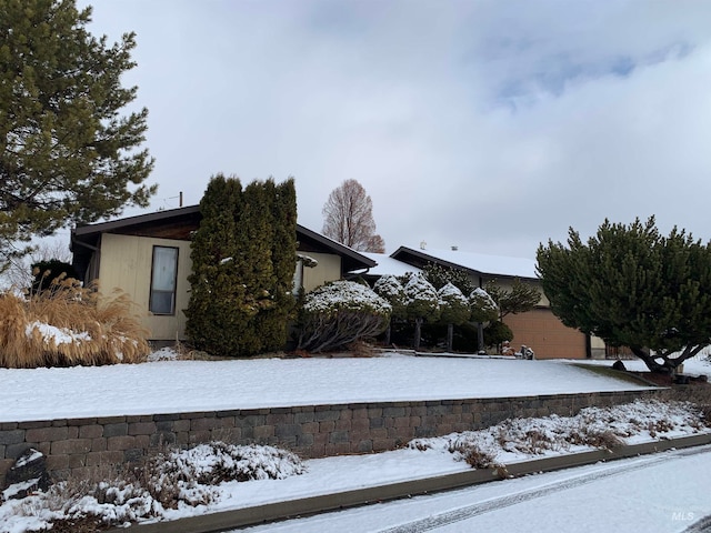 2719 9th Ave E, Twin Falls, ID 83301