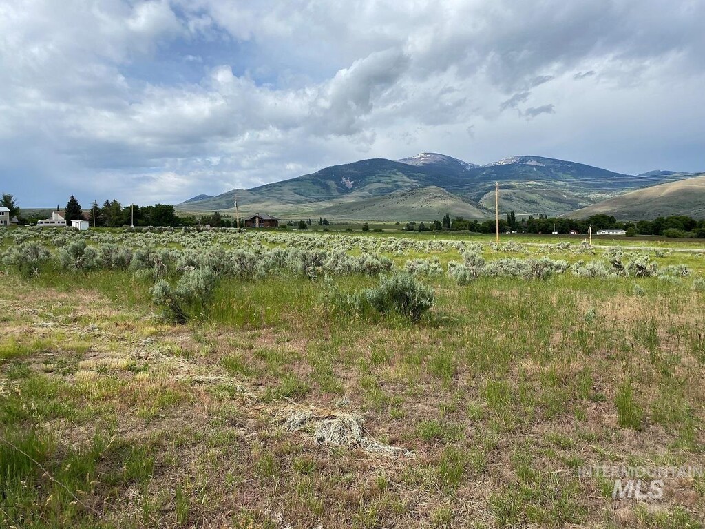 1977 S Elba Almo Rd, Elba, ID 83342