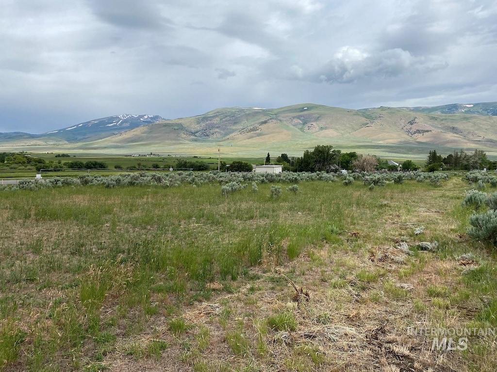 1977 S Elba Almo Rd, Elba, ID 83342