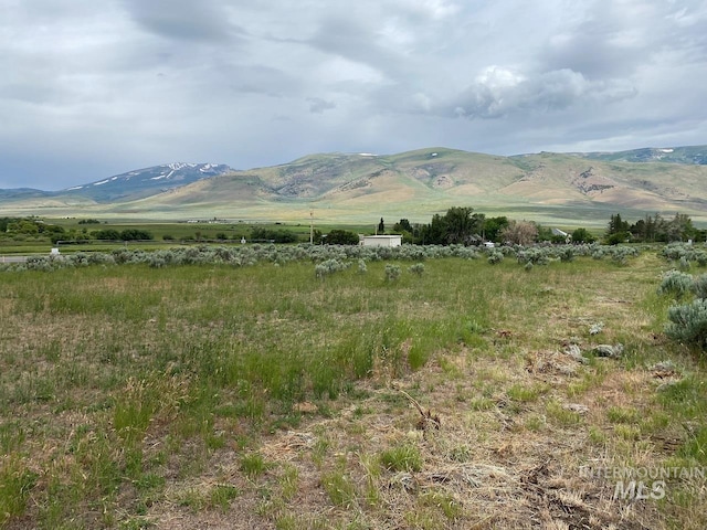 1977 S Elba Almo Rd, Elba, ID 83342
